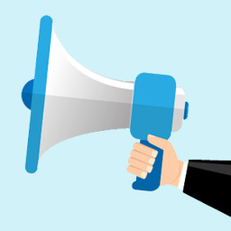 Advanced ads Management by Inazo
