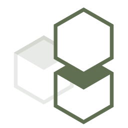 Inblock Smooth Blocks