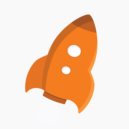Visitor Analytics and Lead Generation Plugin by Inbound Rocket