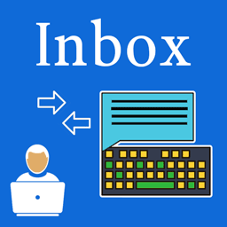 Inbox