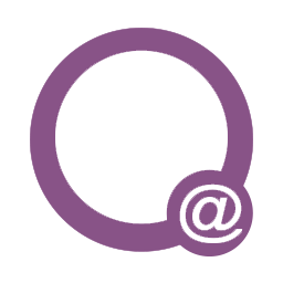 INBOX Forms
