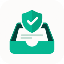 InboxProof