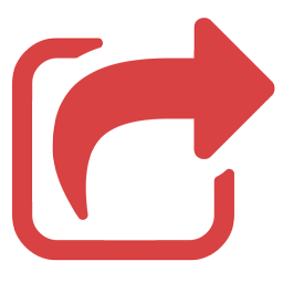 LottieFiles – JSON Based Animation Lottie &amp; Bodymovin for Elementor