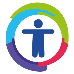 Includo Accessibility Widget