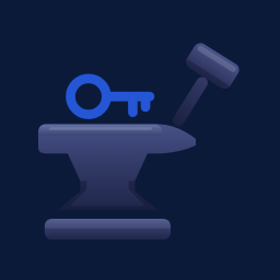 Inclusive Forge – Accessibility Statement for WooCommerce