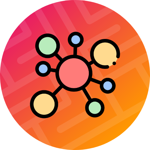 inCod Visual Schema Injector for Schema.org