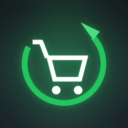 Incode Cart Toolkit