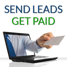 Income Activator Referral Revenue
