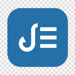 Incoming Hook Logger