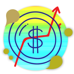 Viral Buy for Me for WooCommerce Increase Sales