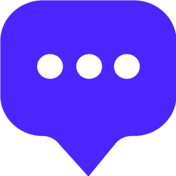 IncrediChat – AI Chat Widget