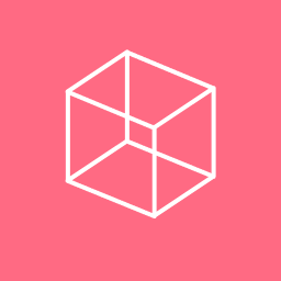 Indepth Analytics Structured Metadata