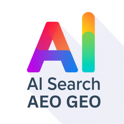 Indesign AI for AEO &amp; GEO Optimization