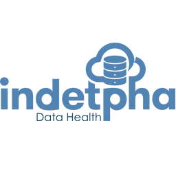 Indetpha Data Health