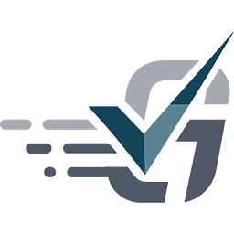IndexAPI Manager