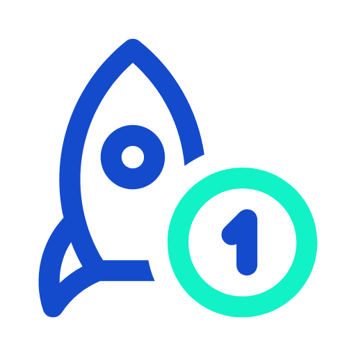 Indexedy | Track Google Indexing &amp; Get Your Links Indexed Faster