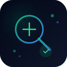 Amit Indexing Engine