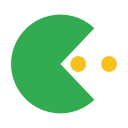 IndexMeNow