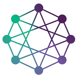 IndexMesh