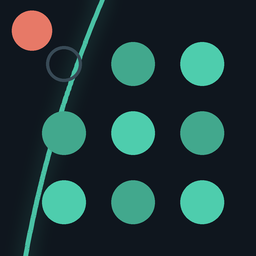 IndexSweep