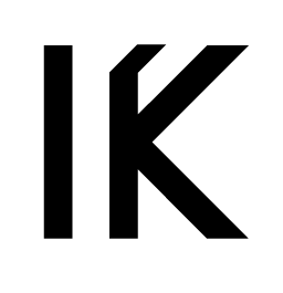 Indian Keyboard