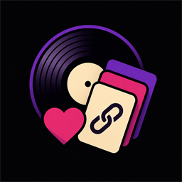 Indie Music Bus Artist Support for Bandcamp