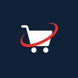 IndieSoft Return and Withdrawal Requests for WooCommerce