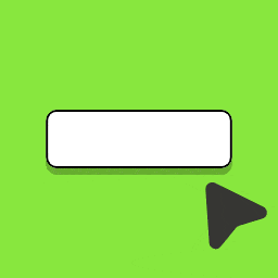 IndieTech Popup Builder