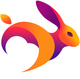 Indigetal Media Offload for Bunny.net