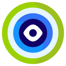 Indiveo oEmbed