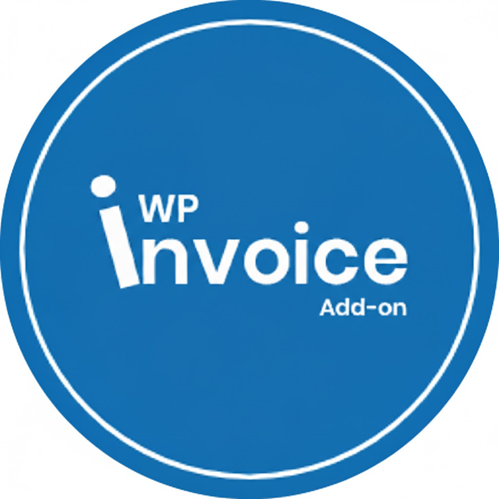 Individual Item Description and Price for WP Invoices