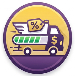 Indrion Cart Milestones for WooCommerce