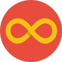 Infinite Scroll To TF