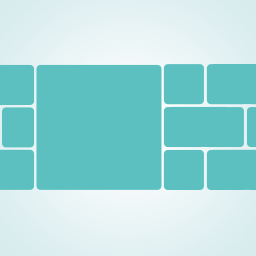 Infinite Slider
