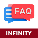 Infinity FAQ Schema &amp; Accordion