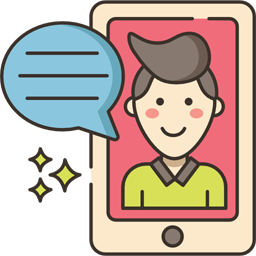 Infinity Testimonial for Elementor &amp; Gutenberg
