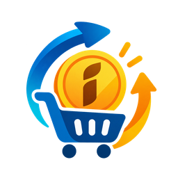 Infivro Loyalty Rewards for WooCommerce