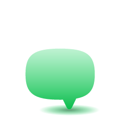 Pingo Notify – Automation &amp; Notification Chat Messages