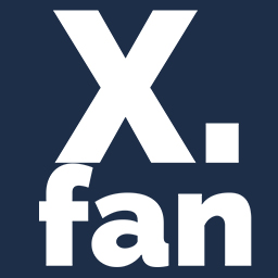 Influencer Marketing – LinkX.fan