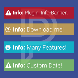 info-banner