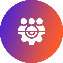 Info boxes for elementor