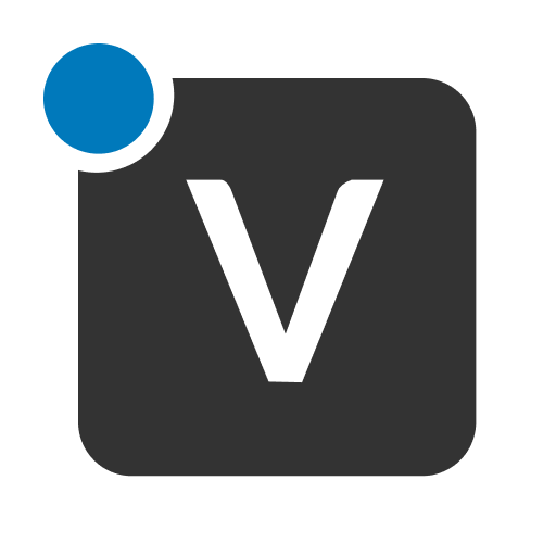 informvisitors