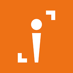 Infumar Affiliate Tracking