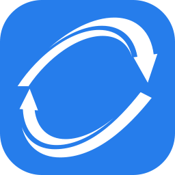 INgageHub Connect