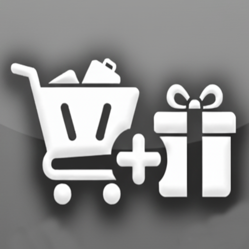 ingenidev Buy One Get One Free (BOGO) for WooCommerce
