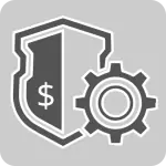 ingenidev CashOnDelivery Shield