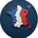 ingenidev France Zones et Departements pour WC