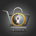 ingenidev Gift Unlocker for woocommerce