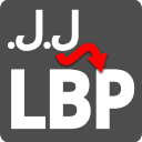 ingenidev, Lebanon – LBP Currency Symbol Changer