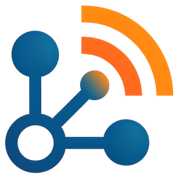Ingestics – API and RSS Automation